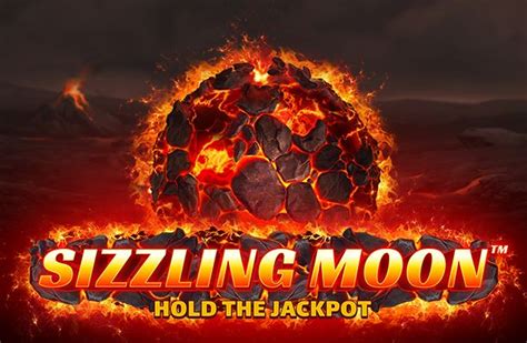 Sizzling Moon bet365